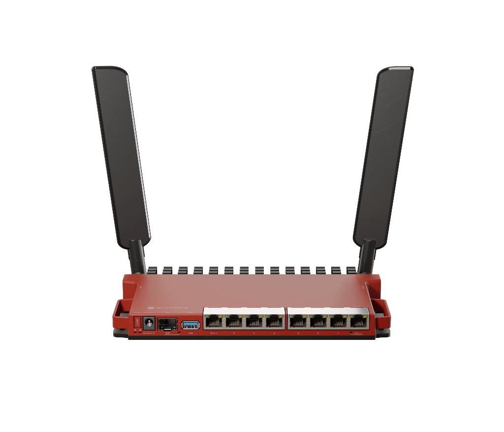 Ev - Ofis interneti, wifi, güvenlik duvarı yapıladırma ve sorunlarının çözümleri...